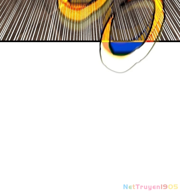 Đăng Nhập Murim Chapter 236 - 178