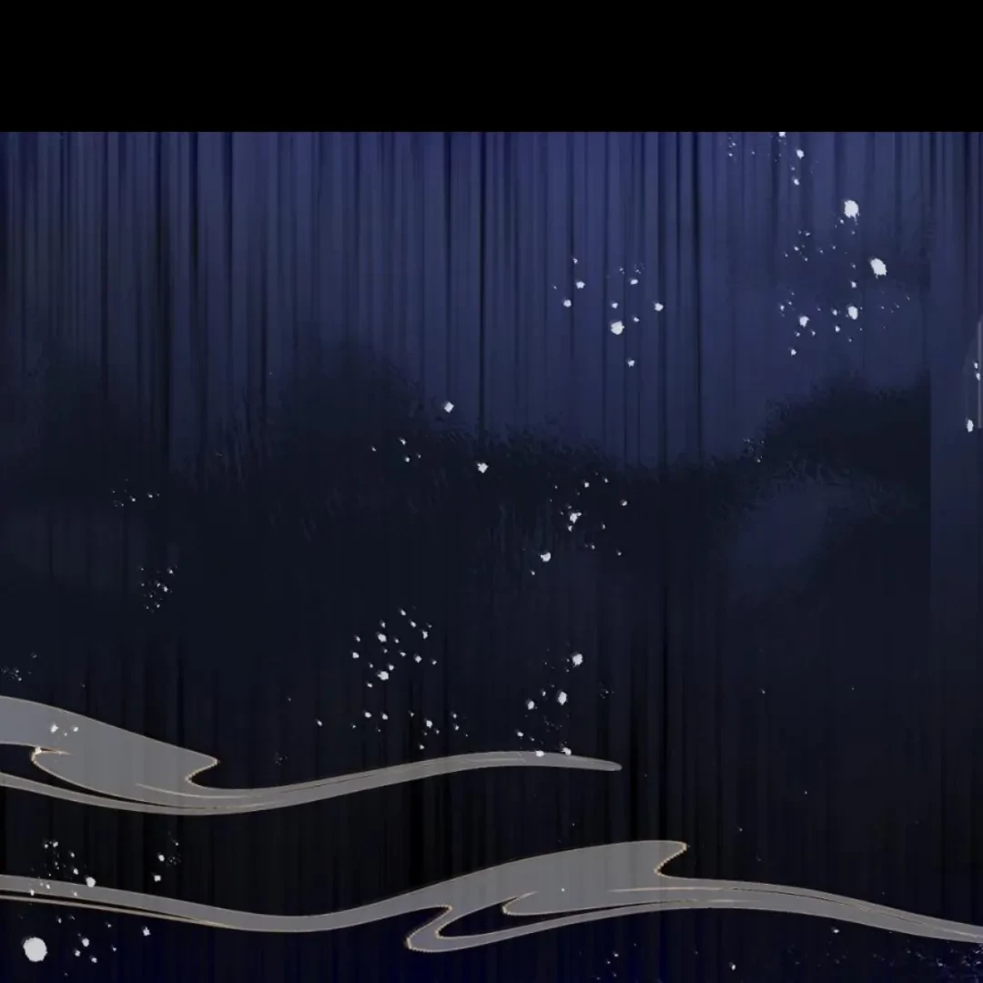 Nuông Chiều Mỹ Nhân Cuồng Nhiệt Chapter 79 - 1