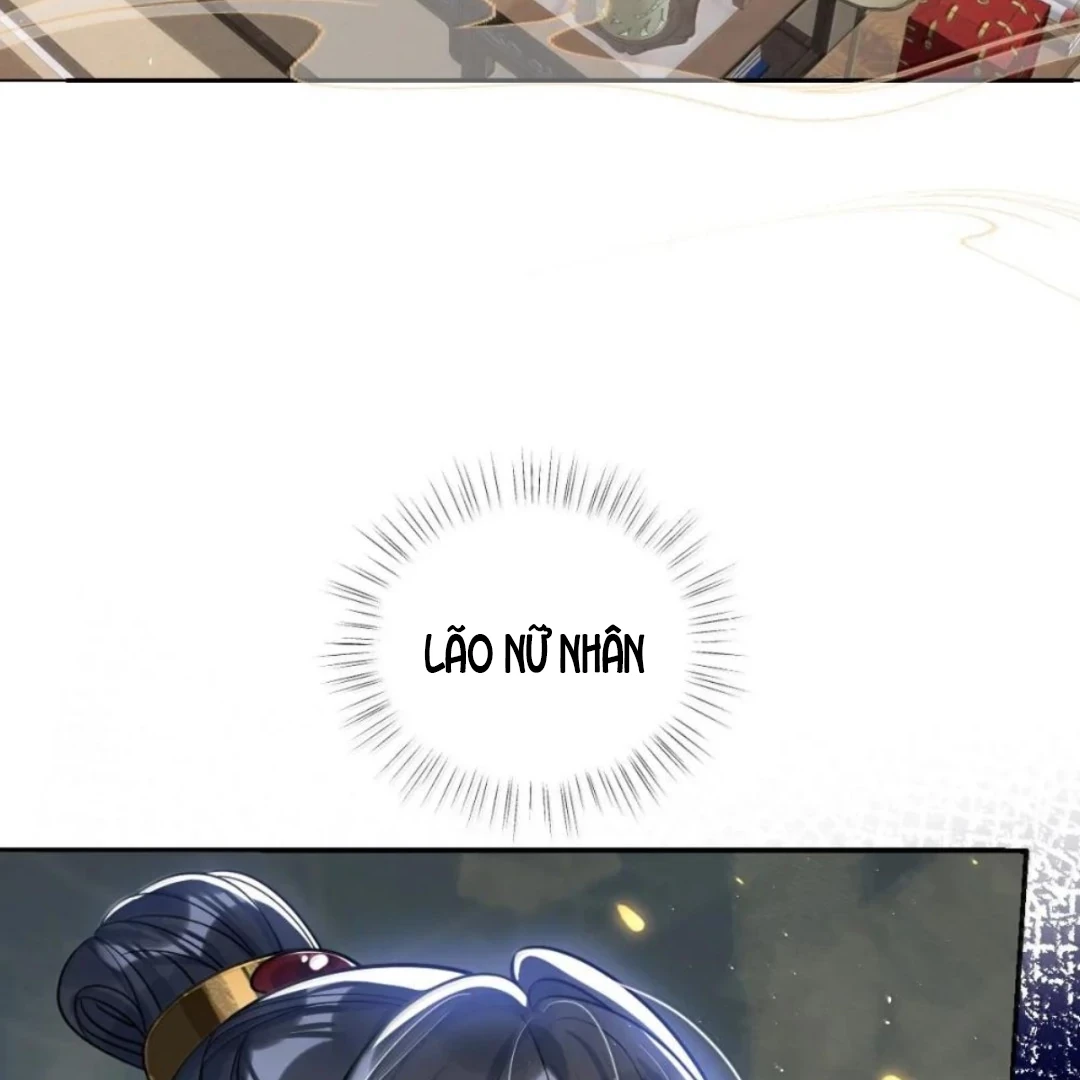 Nuông Chiều Mỹ Nhân Cuồng Nhiệt Chapter 79 - 3
