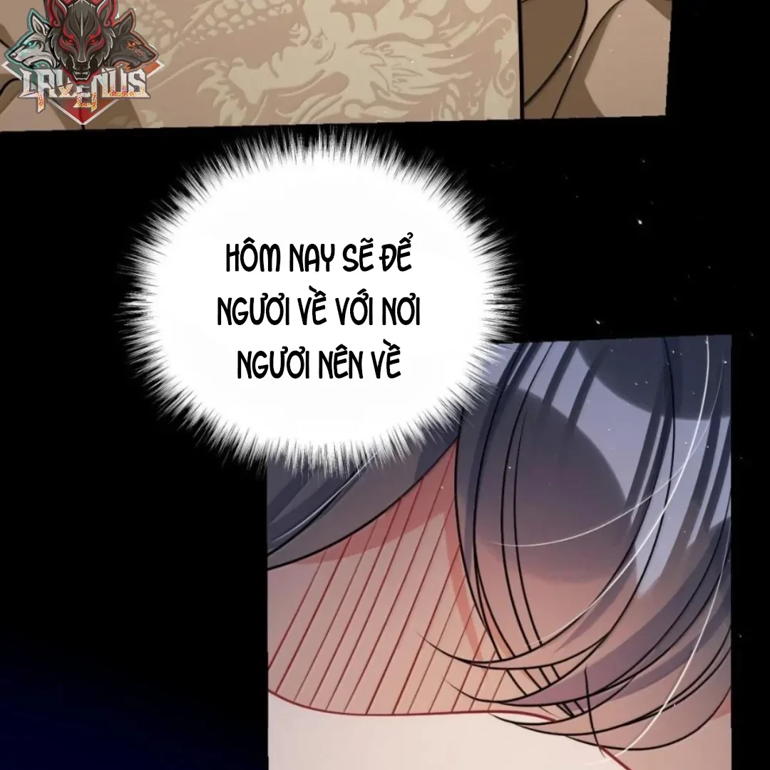 Nuông Chiều Mỹ Nhân Cuồng Nhiệt Chapter 79 - 5