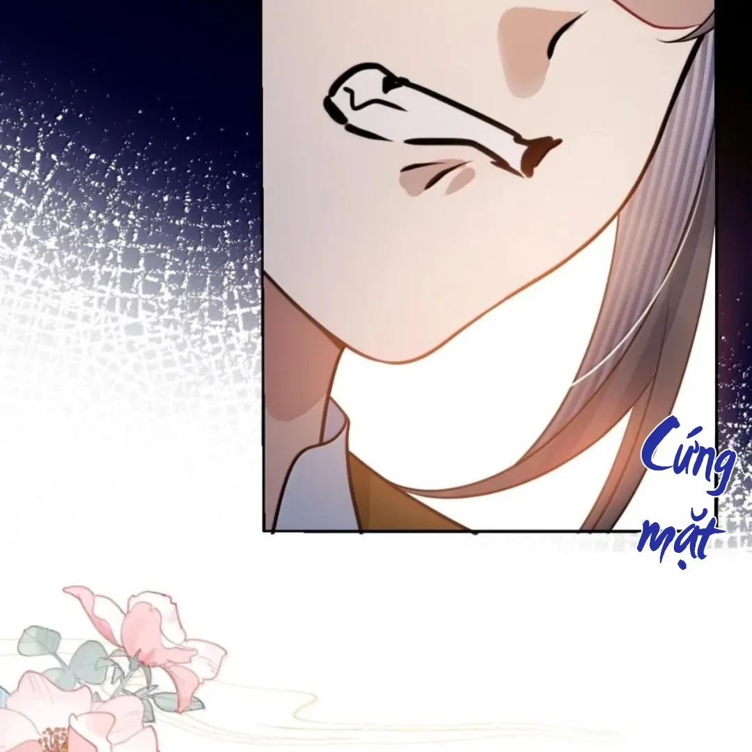 Nuông Chiều Mỹ Nhân Cuồng Nhiệt Chapter 79 - 6