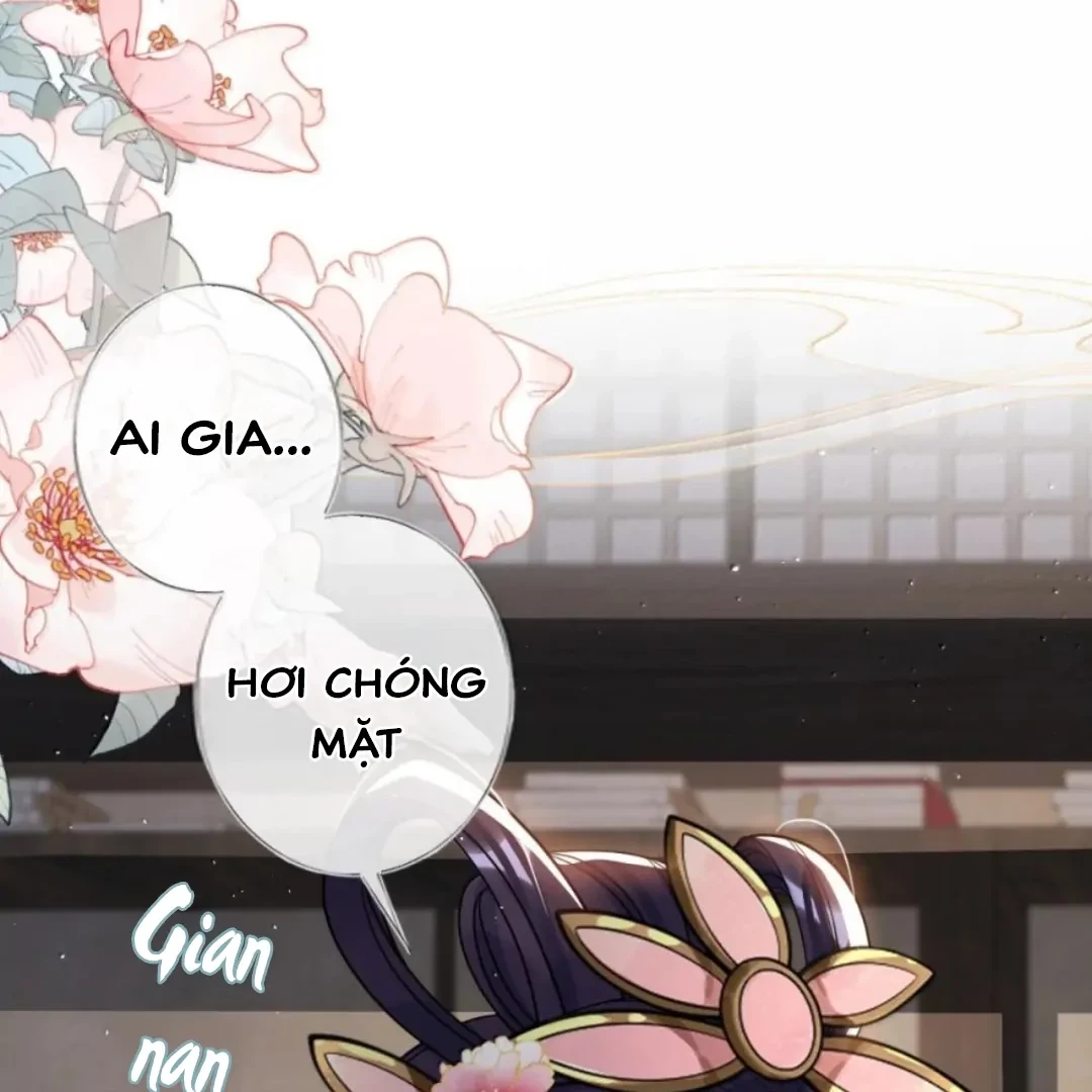 Nuông Chiều Mỹ Nhân Cuồng Nhiệt Chapter 79 - 7