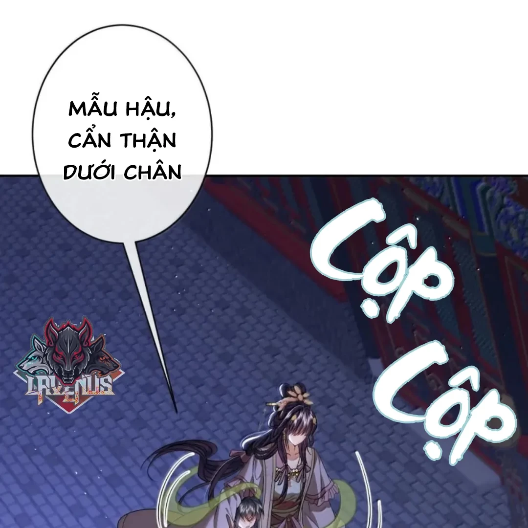 Nuông Chiều Mỹ Nhân Cuồng Nhiệt Chapter 79 - 15