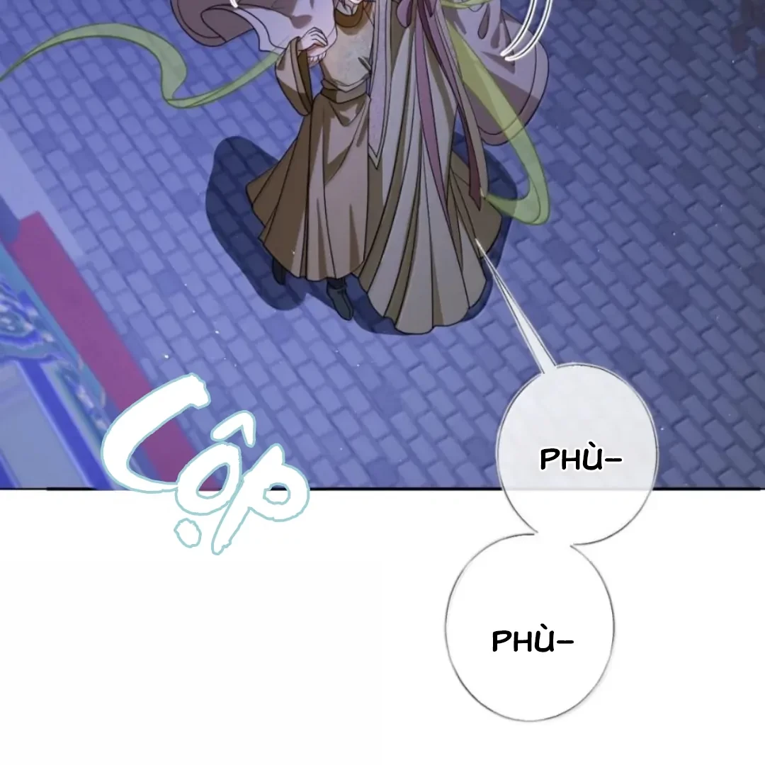 Nuông Chiều Mỹ Nhân Cuồng Nhiệt Chapter 79 - 16