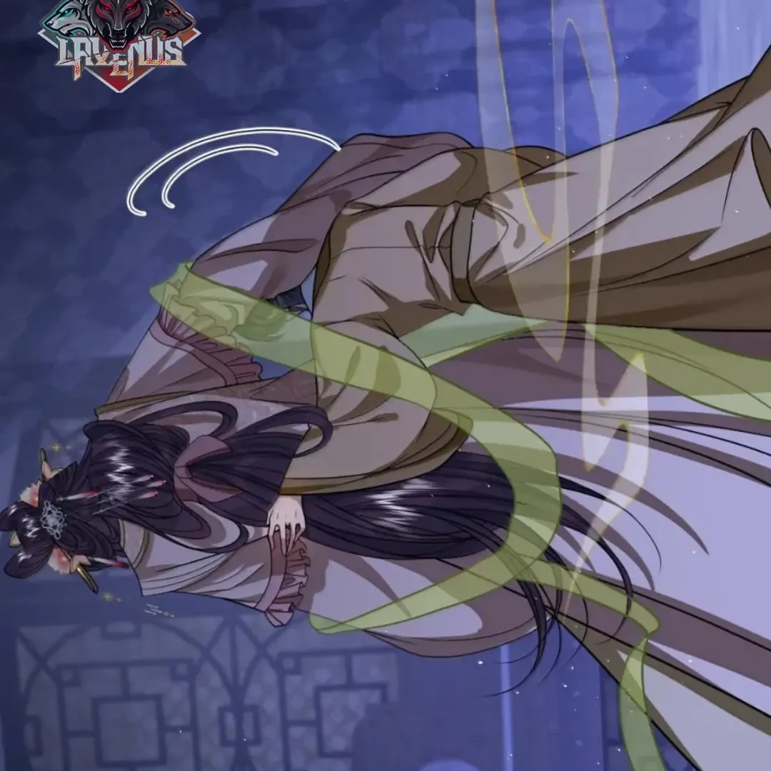 Nuông Chiều Mỹ Nhân Cuồng Nhiệt Chapter 79 - 19