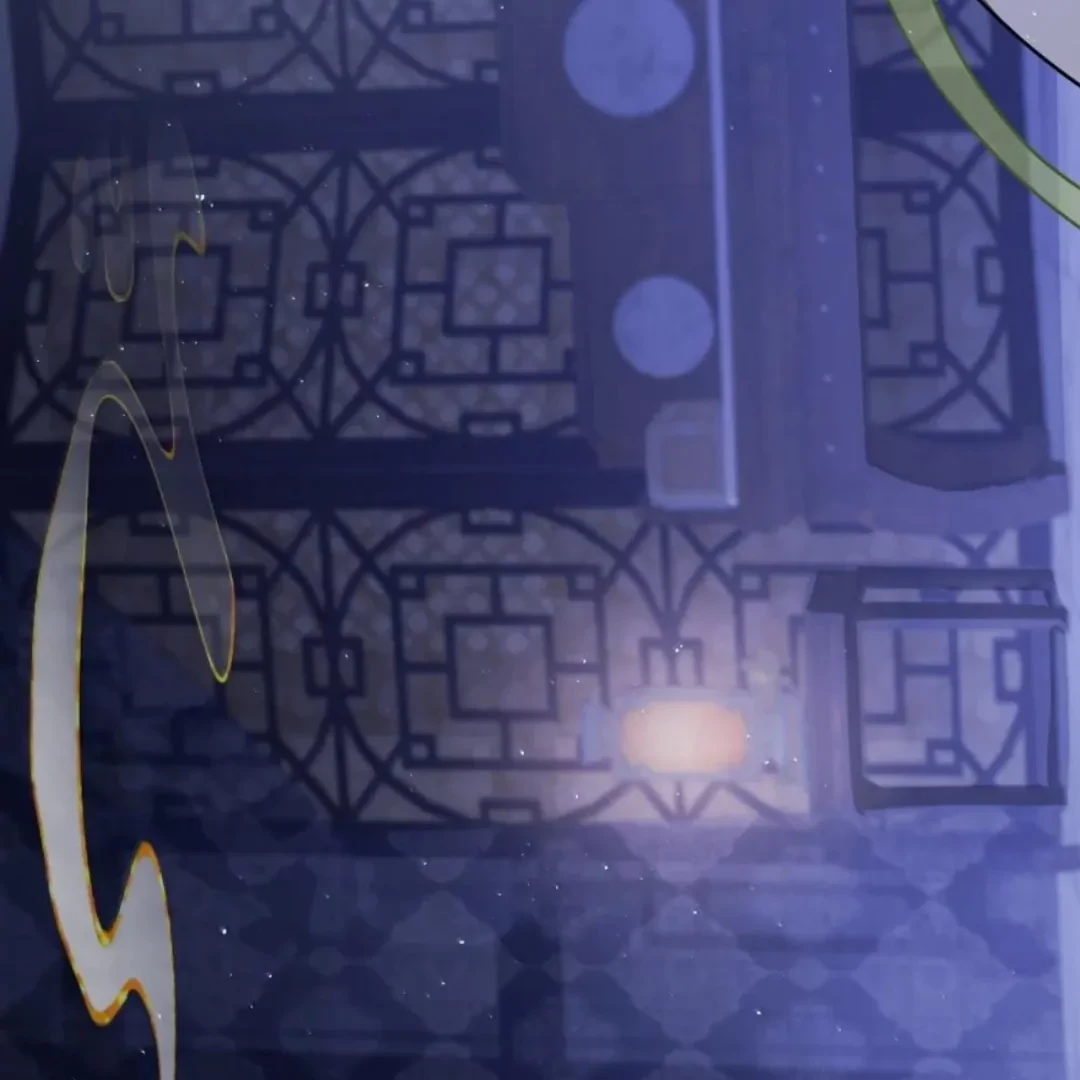 Nuông Chiều Mỹ Nhân Cuồng Nhiệt Chapter 79 - 20