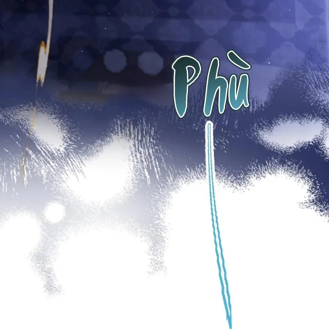 Nuông Chiều Mỹ Nhân Cuồng Nhiệt Chapter 79 - 21