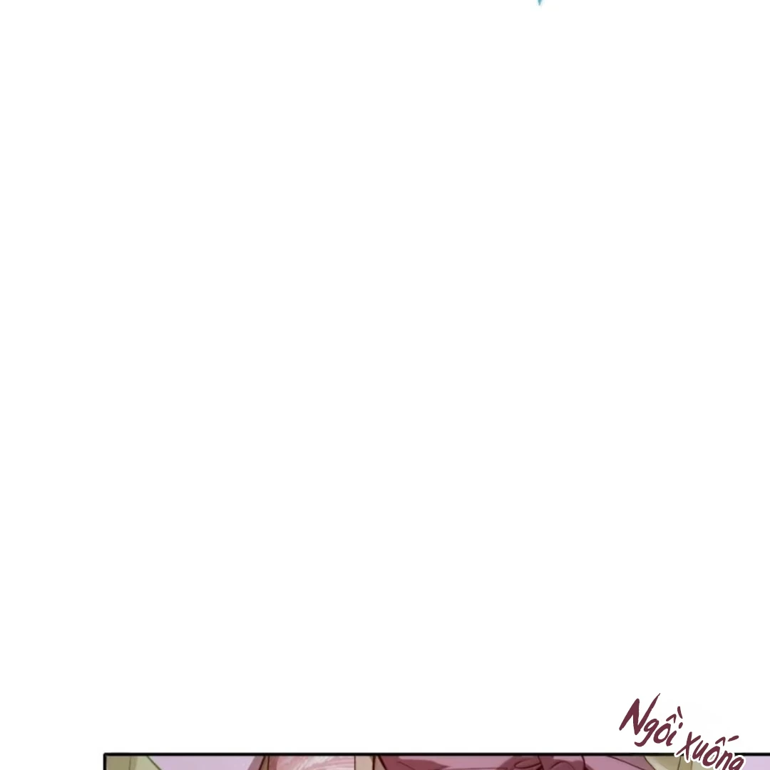 Nuông Chiều Mỹ Nhân Cuồng Nhiệt Chapter 79 - 22