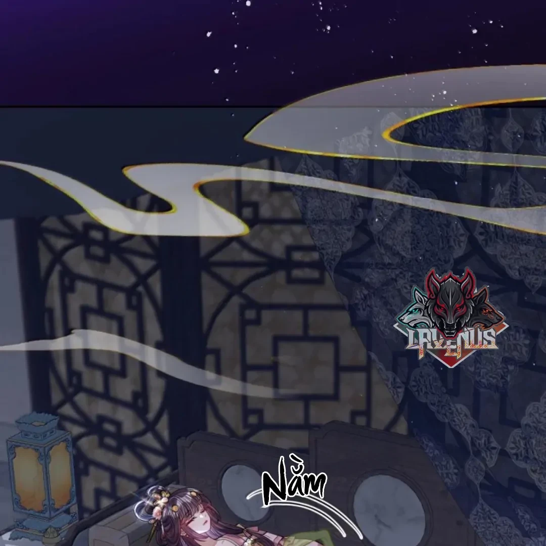 Nuông Chiều Mỹ Nhân Cuồng Nhiệt Chapter 79 - 24