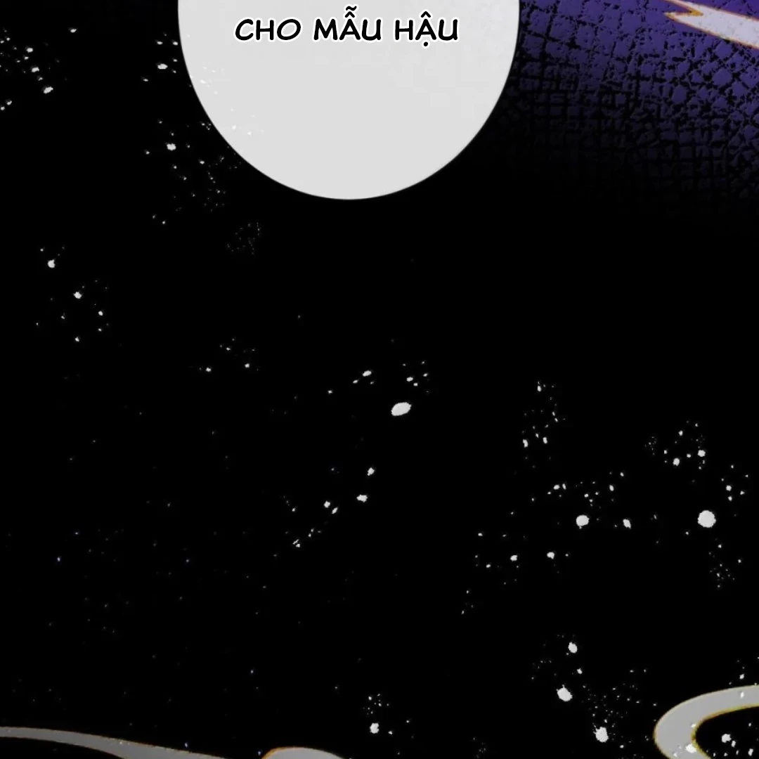 Nuông Chiều Mỹ Nhân Cuồng Nhiệt Chapter 79 - 26