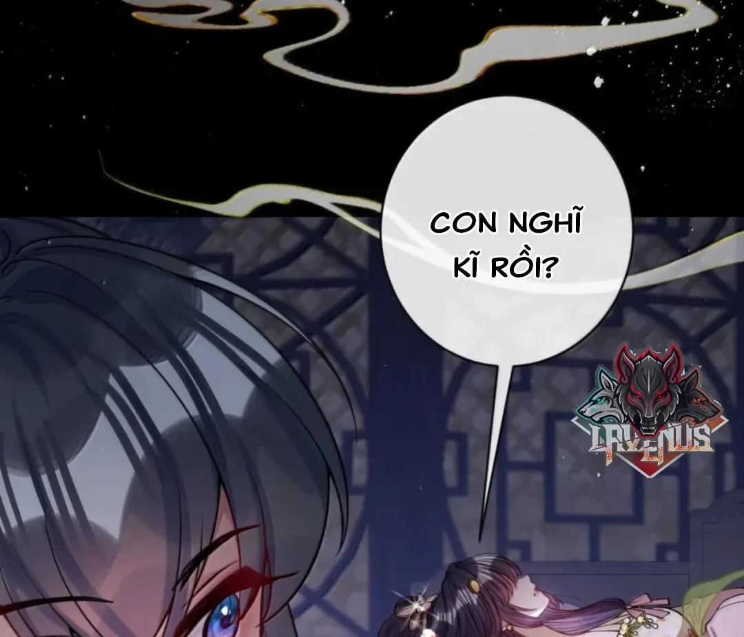 Nuông Chiều Mỹ Nhân Cuồng Nhiệt Chapter 79 - 27
