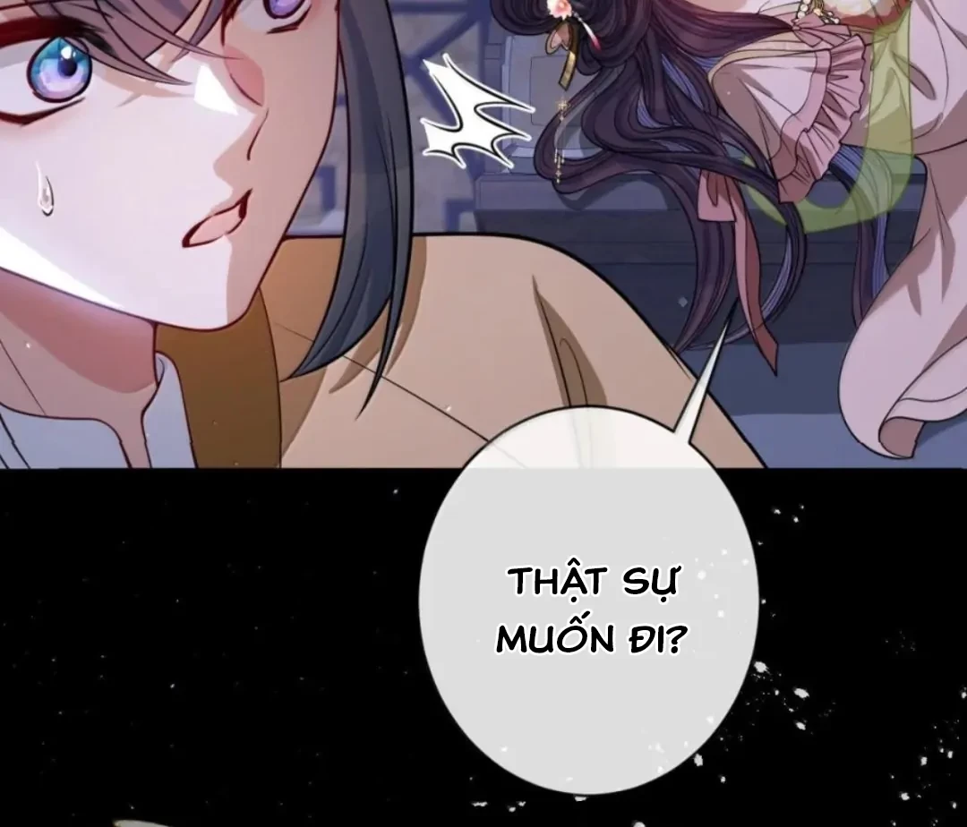 Nuông Chiều Mỹ Nhân Cuồng Nhiệt Chapter 79 - 28