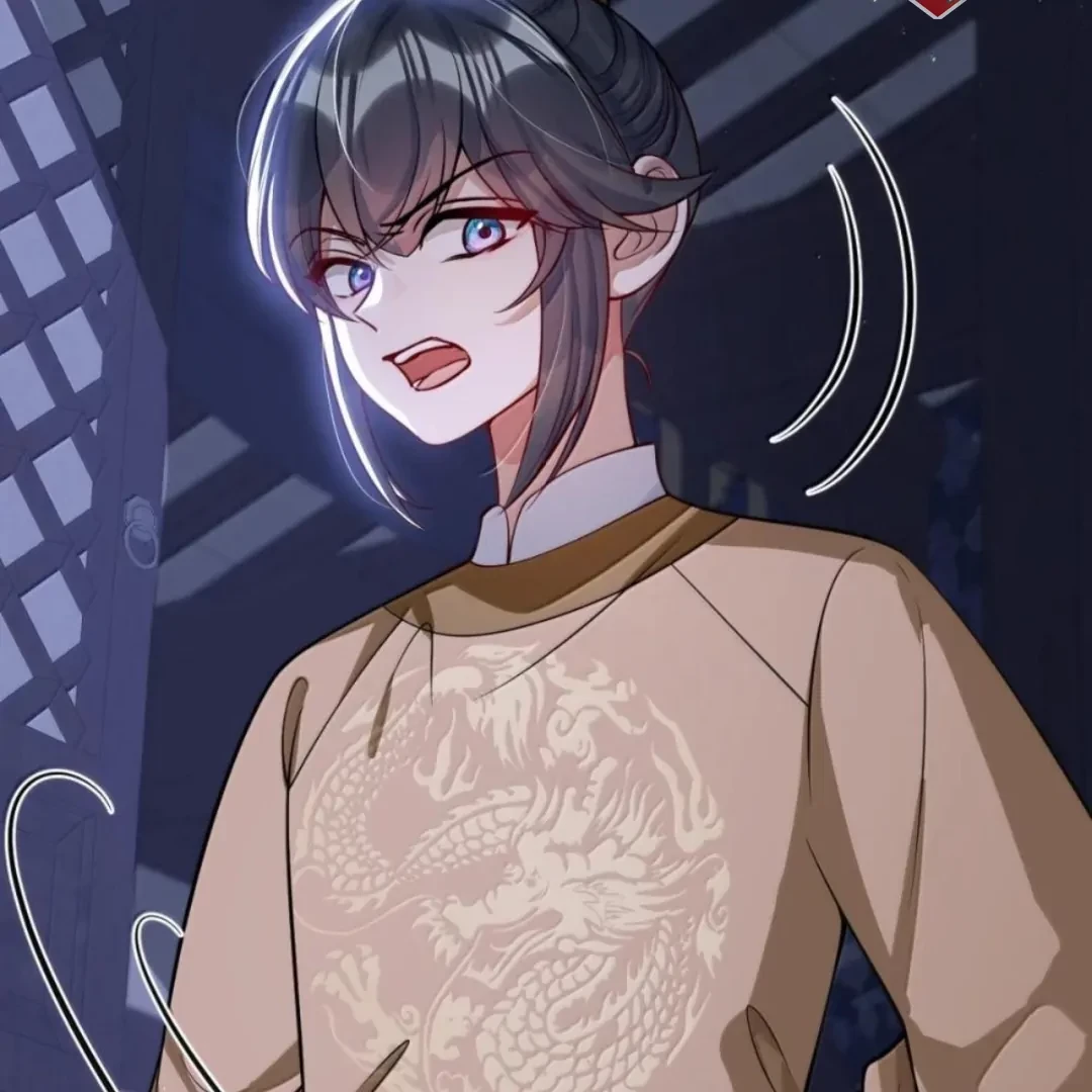 Nuông Chiều Mỹ Nhân Cuồng Nhiệt Chapter 79 - 30
