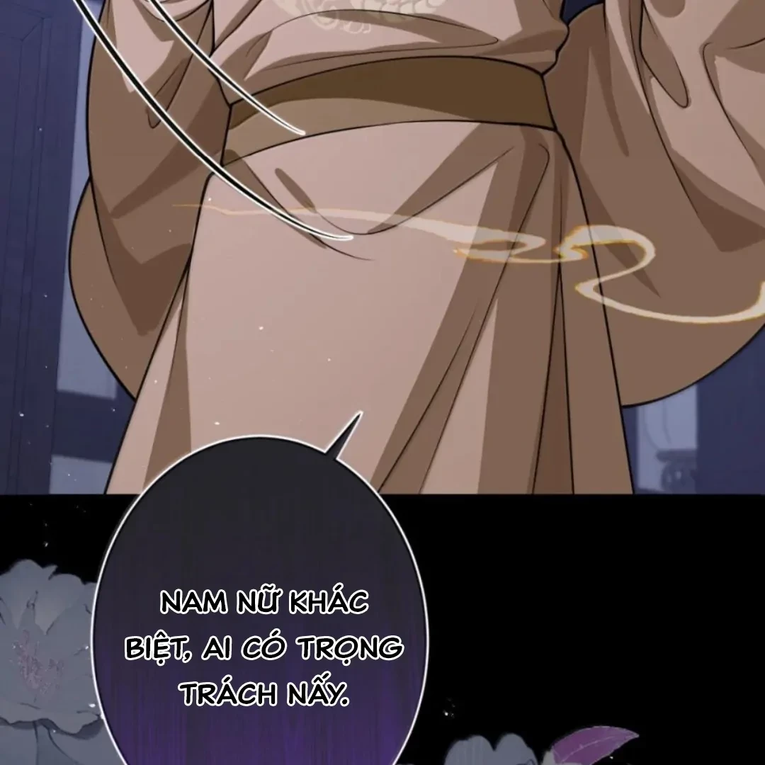 Nuông Chiều Mỹ Nhân Cuồng Nhiệt Chapter 79 - 31