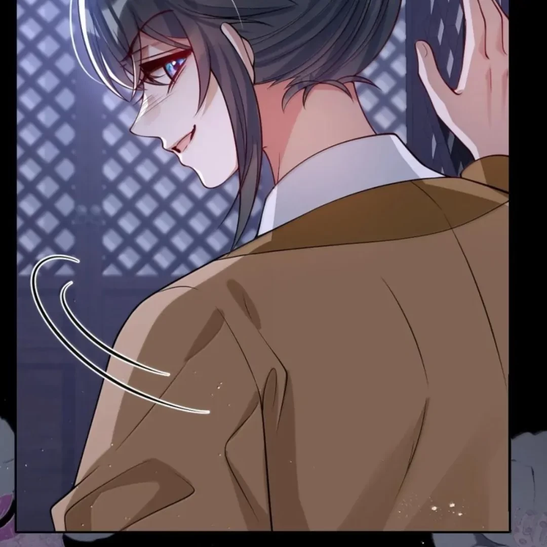 Nuông Chiều Mỹ Nhân Cuồng Nhiệt Chapter 79 - 33