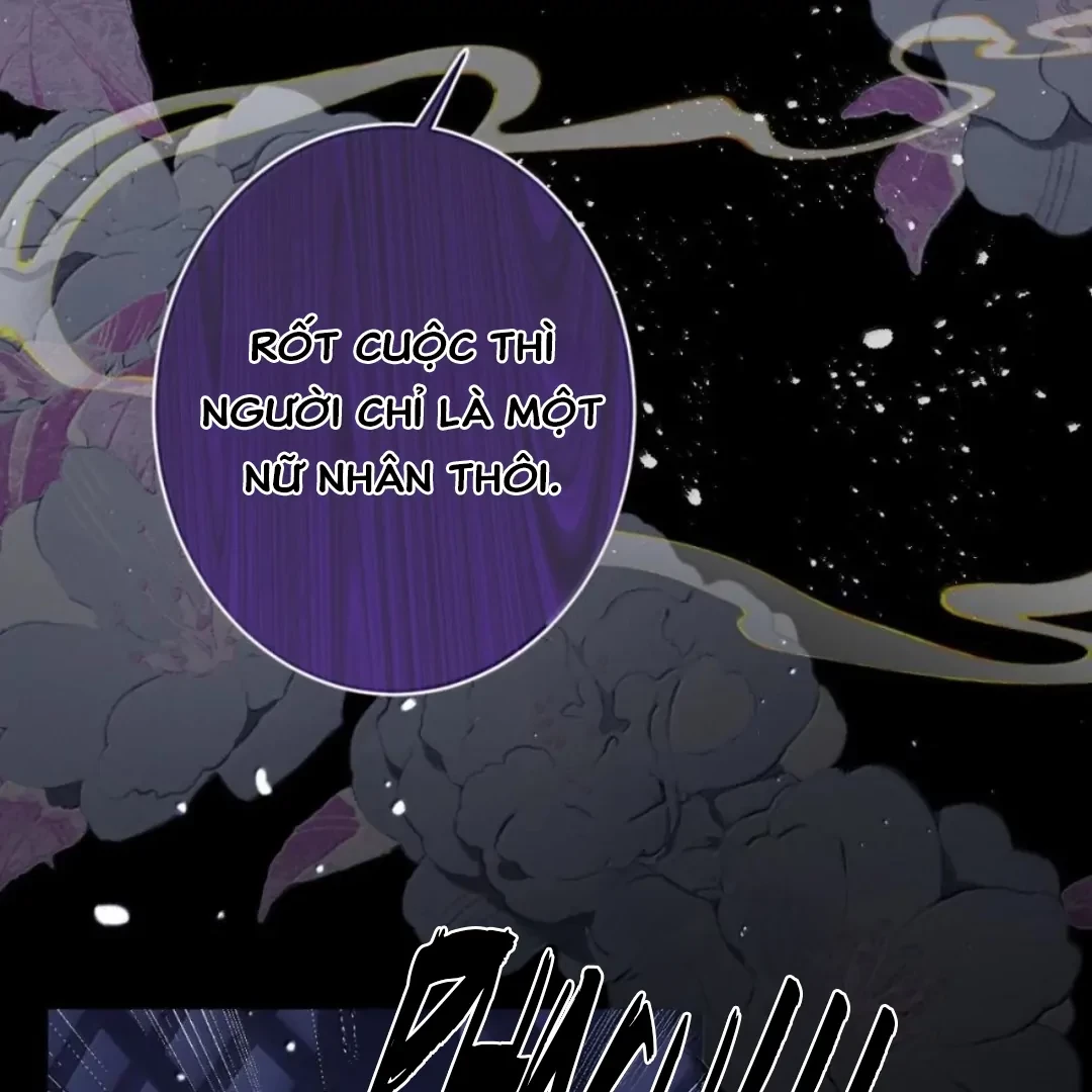 Nuông Chiều Mỹ Nhân Cuồng Nhiệt Chapter 79 - 34