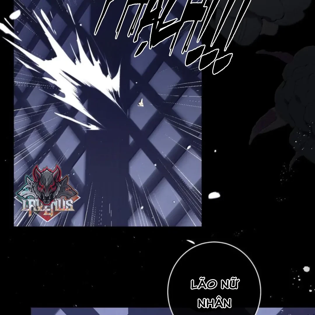 Nuông Chiều Mỹ Nhân Cuồng Nhiệt Chapter 79 - 35