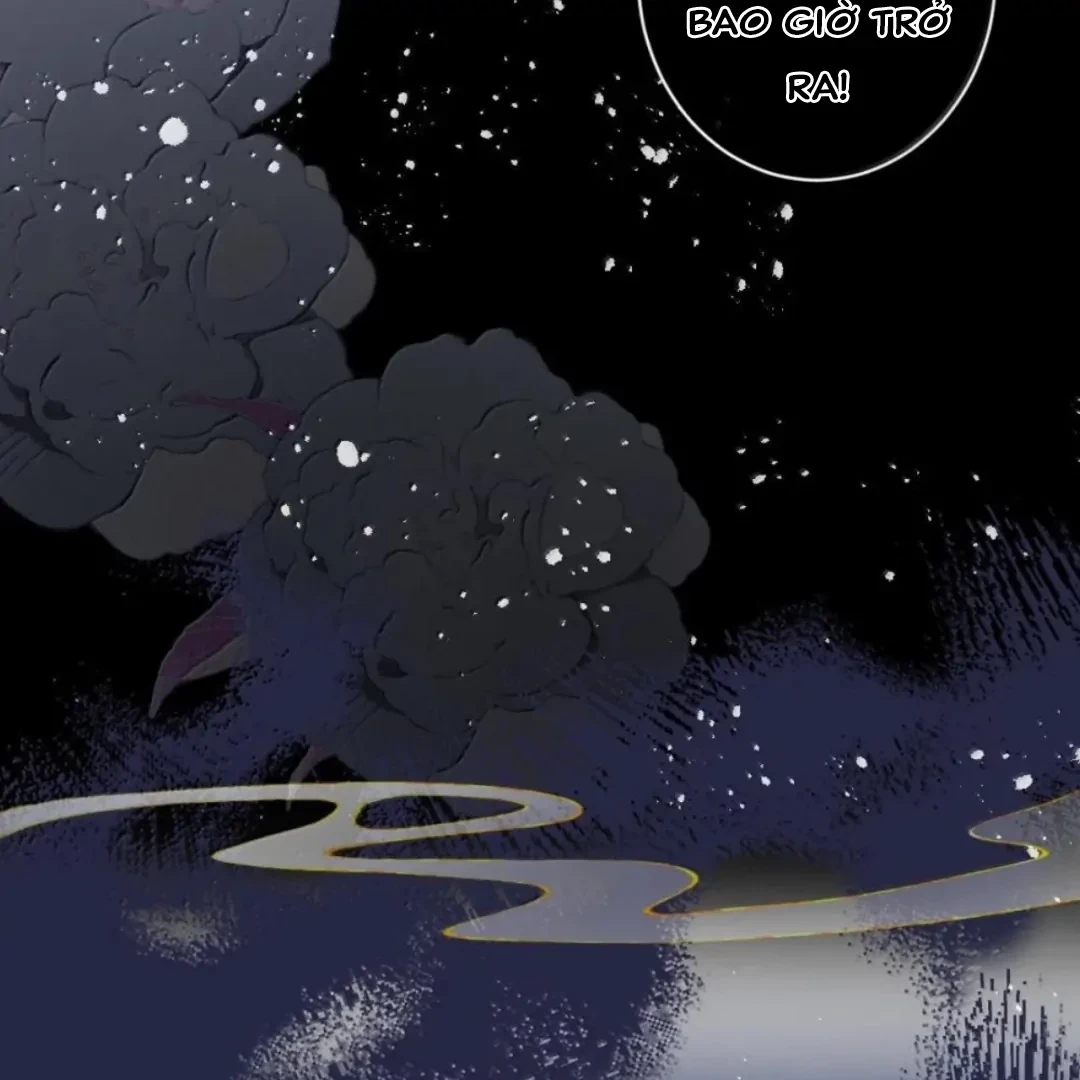 Nuông Chiều Mỹ Nhân Cuồng Nhiệt Chapter 79 - 37
