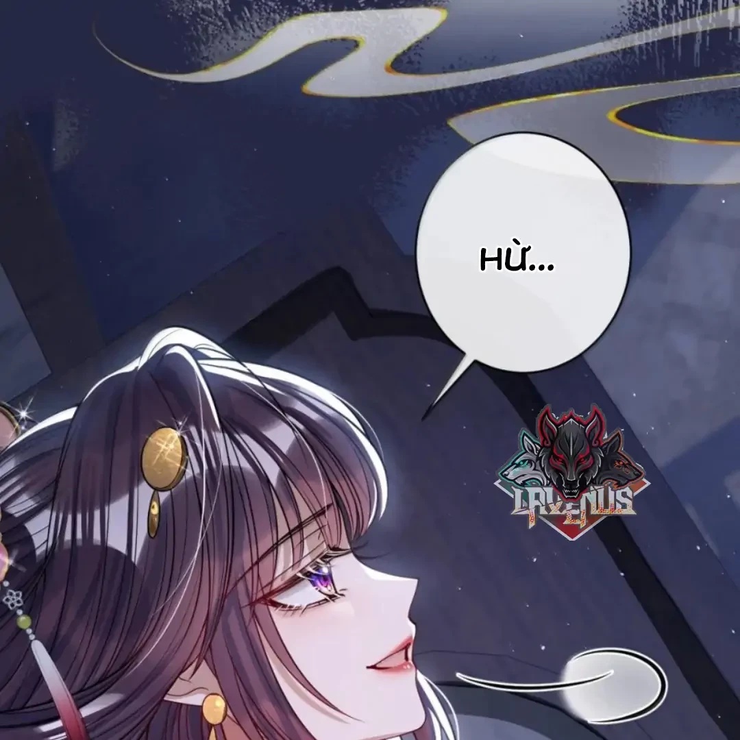 Nuông Chiều Mỹ Nhân Cuồng Nhiệt Chapter 79 - 38