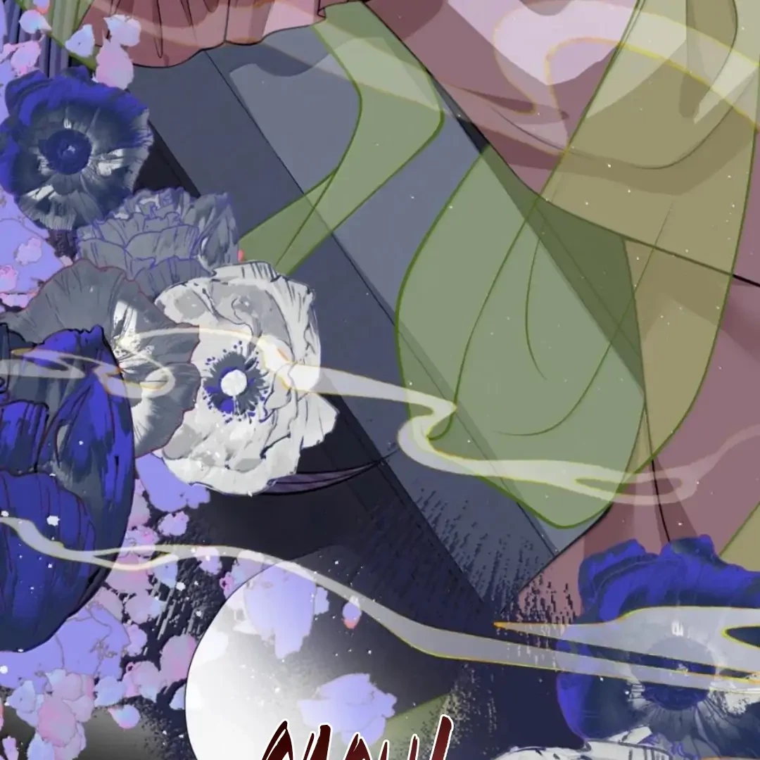Nuông Chiều Mỹ Nhân Cuồng Nhiệt Chapter 79 - 40