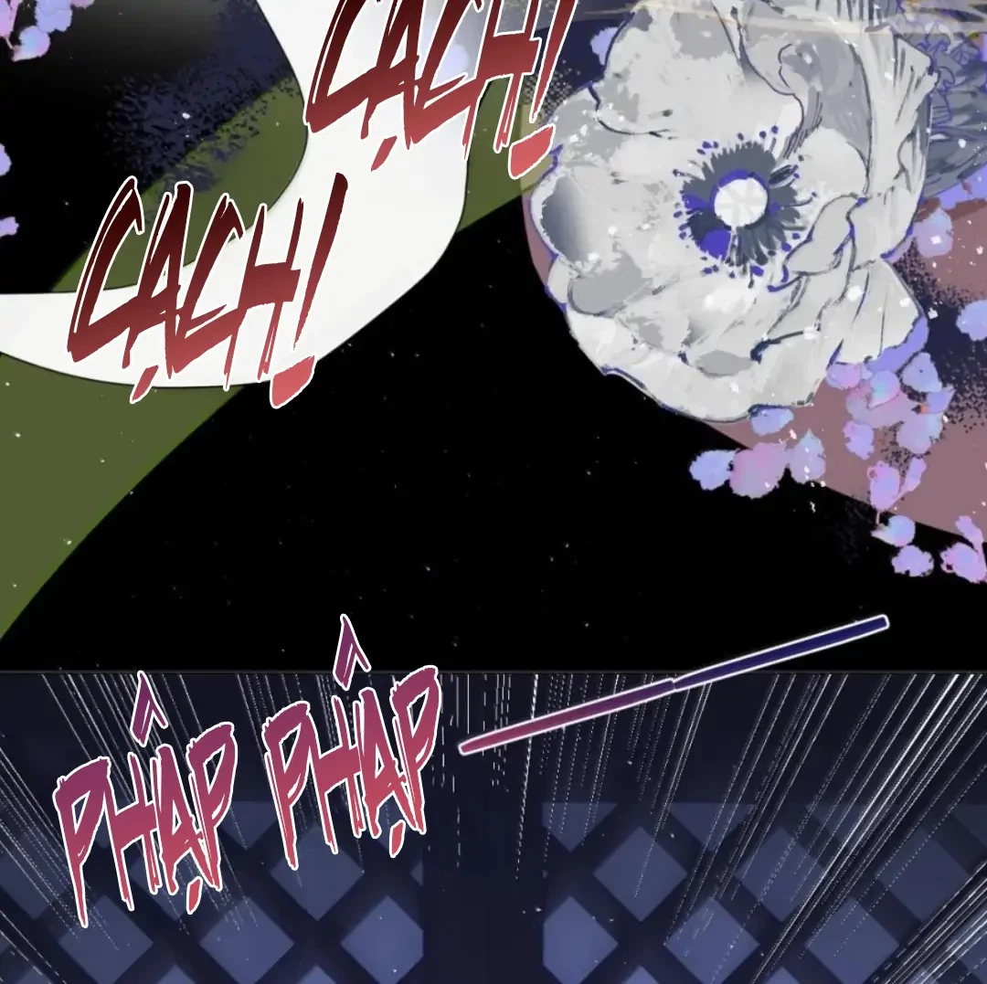 Nuông Chiều Mỹ Nhân Cuồng Nhiệt Chapter 79 - 41