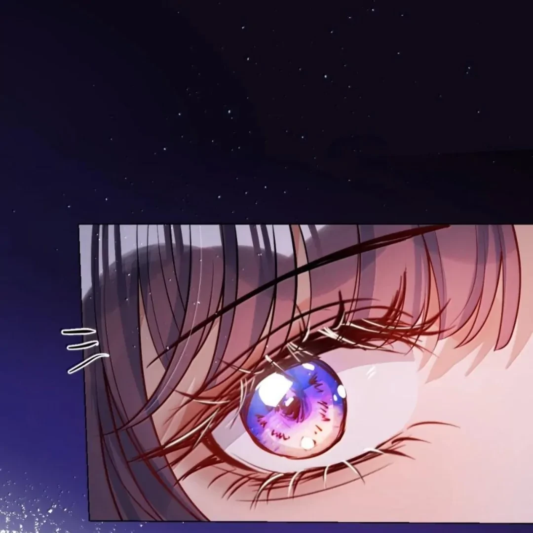 Nuông Chiều Mỹ Nhân Cuồng Nhiệt Chapter 79 - 45