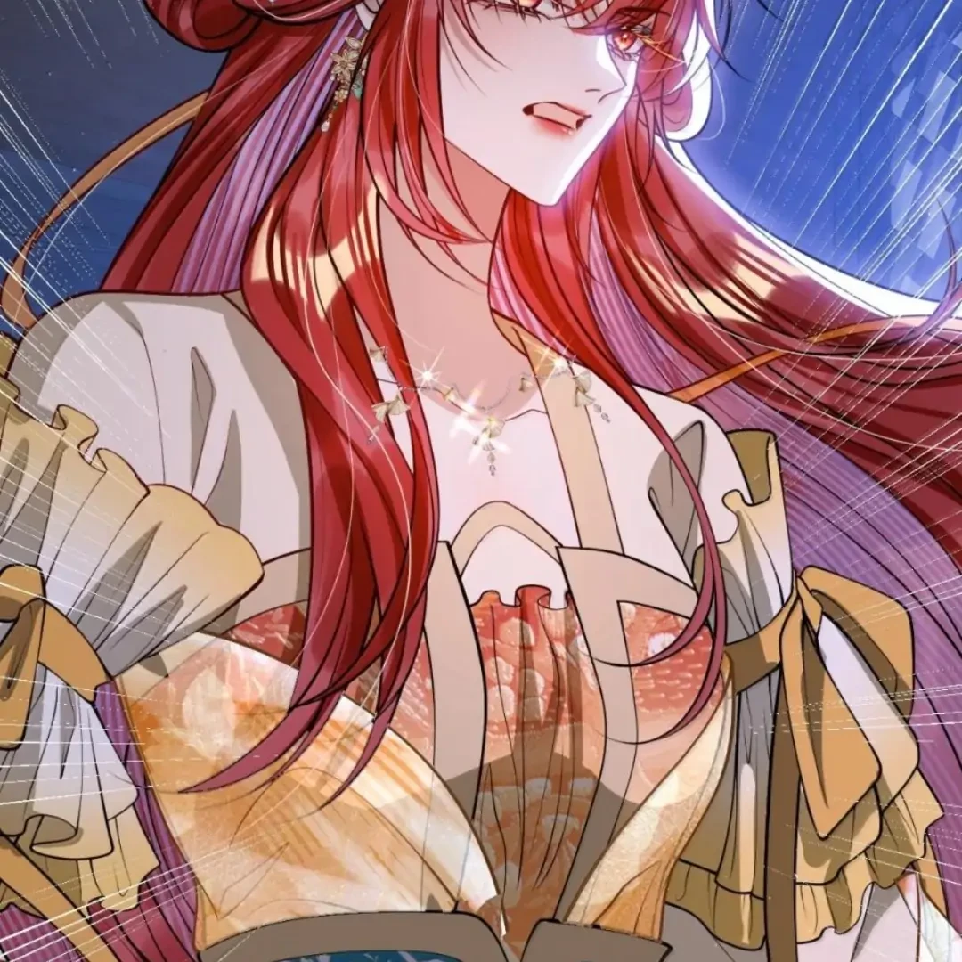 Nuông Chiều Mỹ Nhân Cuồng Nhiệt Chapter 79 - 47