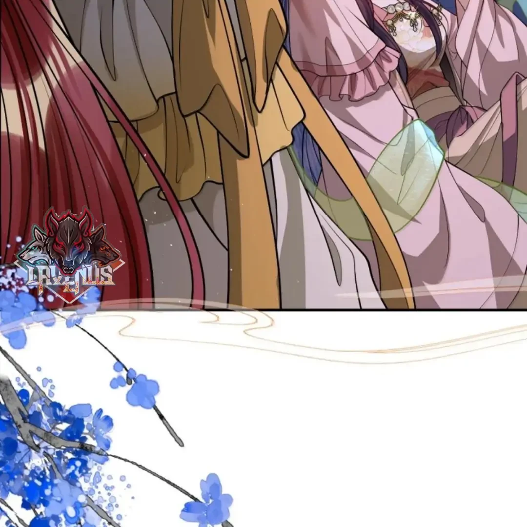 Nuông Chiều Mỹ Nhân Cuồng Nhiệt Chapter 79 - 51
