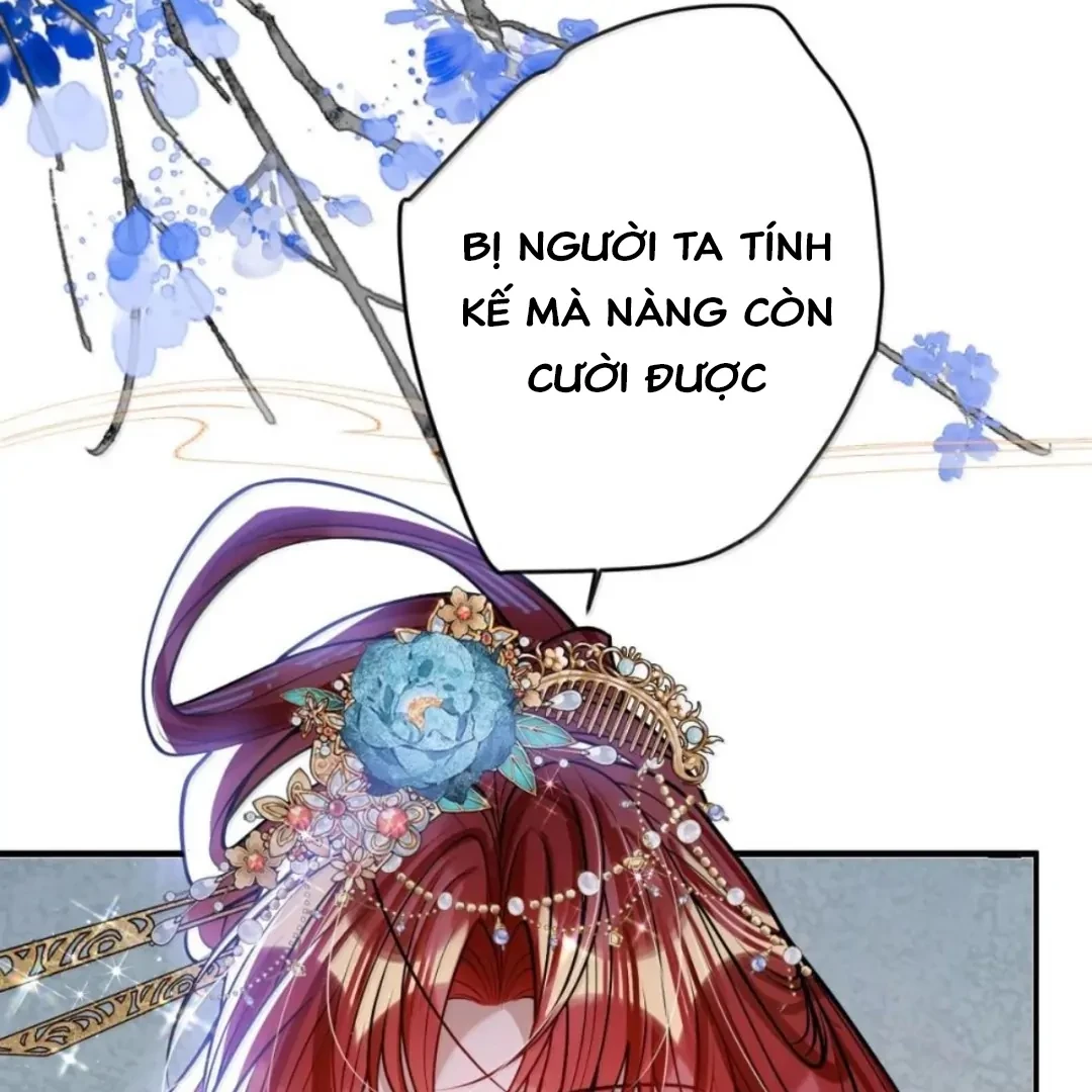 Nuông Chiều Mỹ Nhân Cuồng Nhiệt Chapter 79 - 52