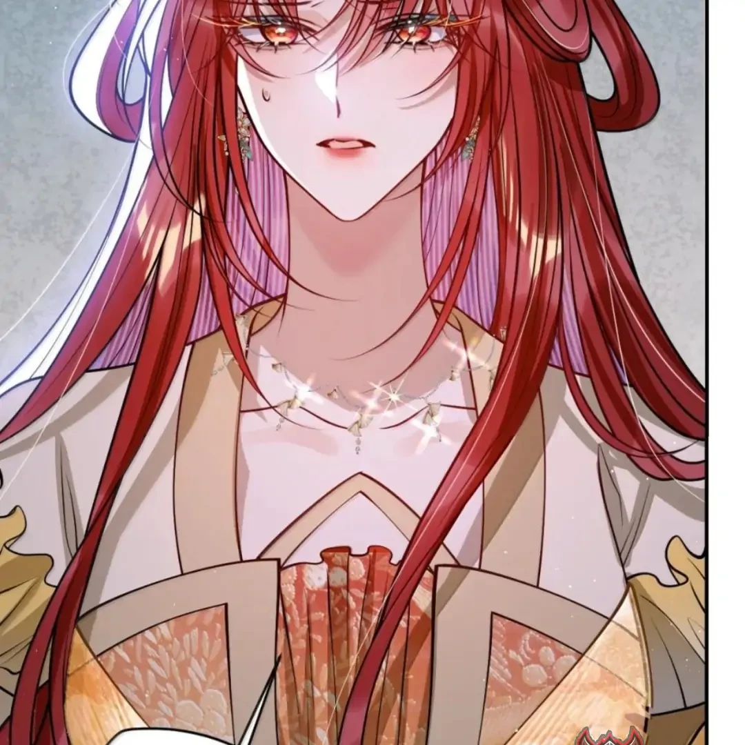 Nuông Chiều Mỹ Nhân Cuồng Nhiệt Chapter 79 - 53