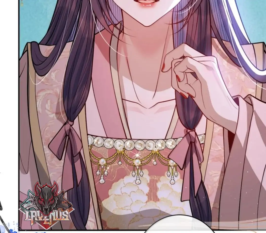 Nuông Chiều Mỹ Nhân Cuồng Nhiệt Chapter 79 - 56