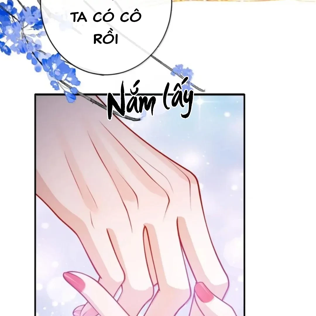 Nuông Chiều Mỹ Nhân Cuồng Nhiệt Chapter 79 - 60
