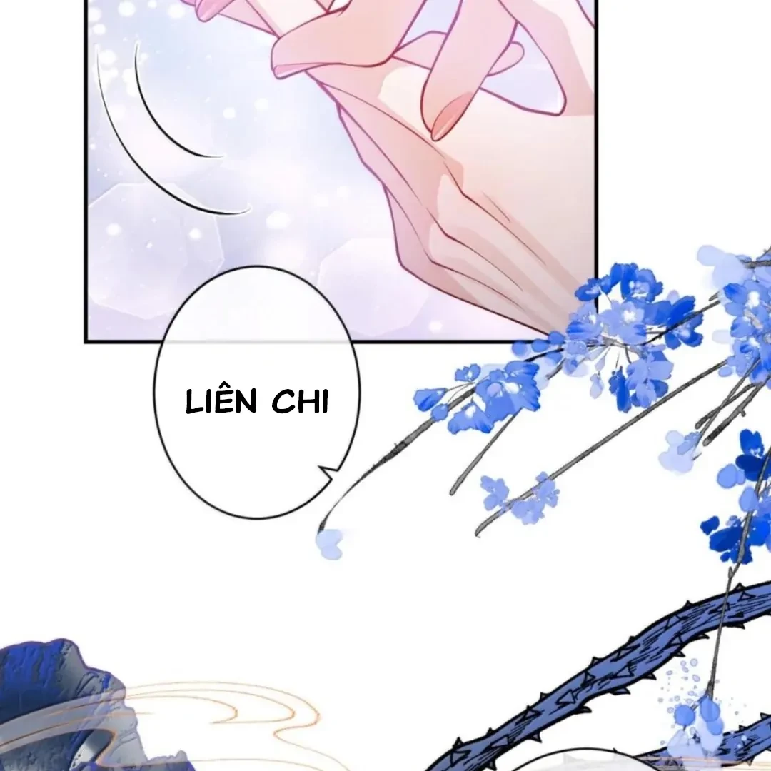 Nuông Chiều Mỹ Nhân Cuồng Nhiệt Chapter 79 - 61