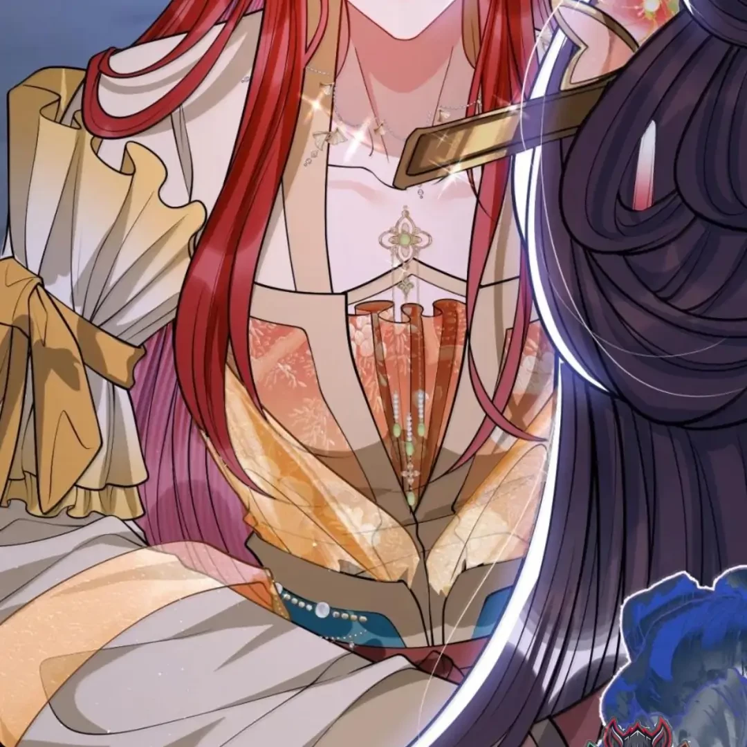 Nuông Chiều Mỹ Nhân Cuồng Nhiệt Chapter 79 - 63