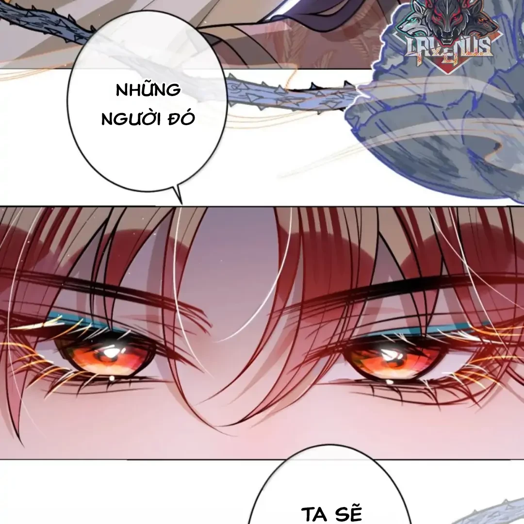 Nuông Chiều Mỹ Nhân Cuồng Nhiệt Chapter 79 - 64