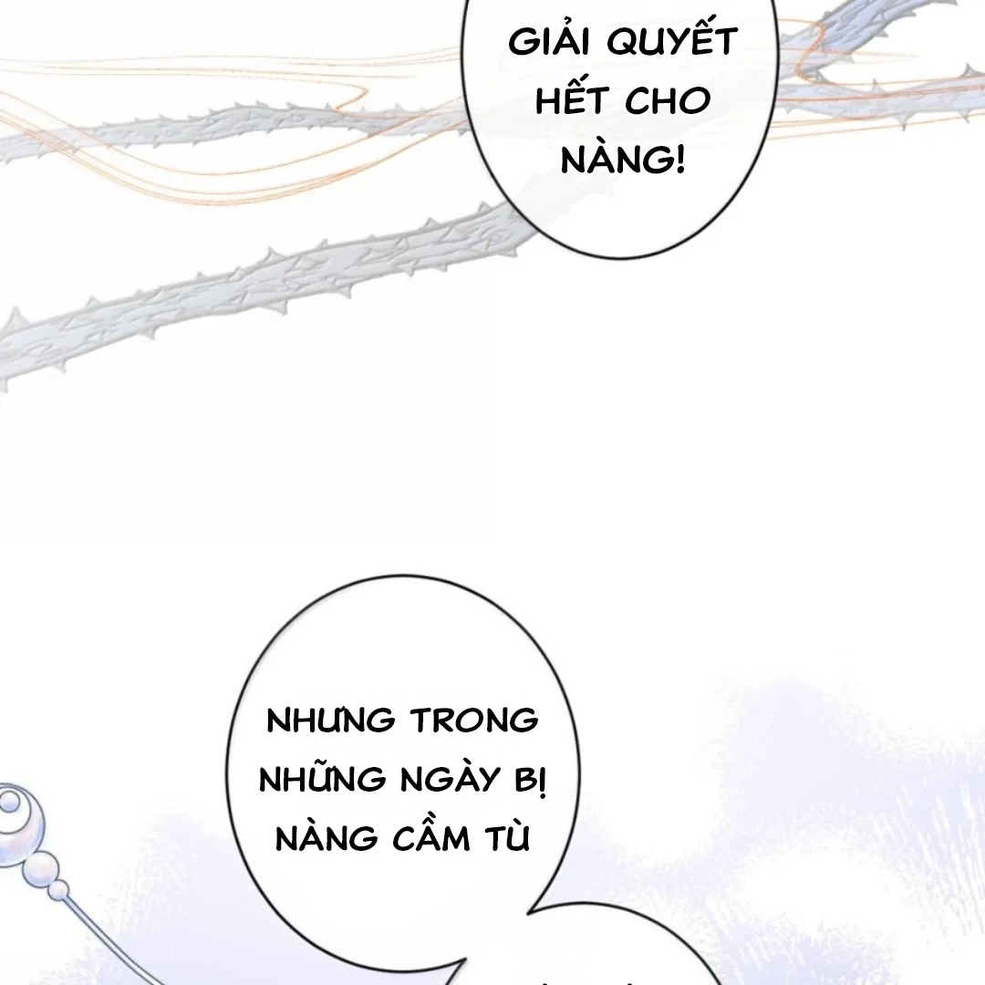 Nuông Chiều Mỹ Nhân Cuồng Nhiệt Chapter 79 - 65