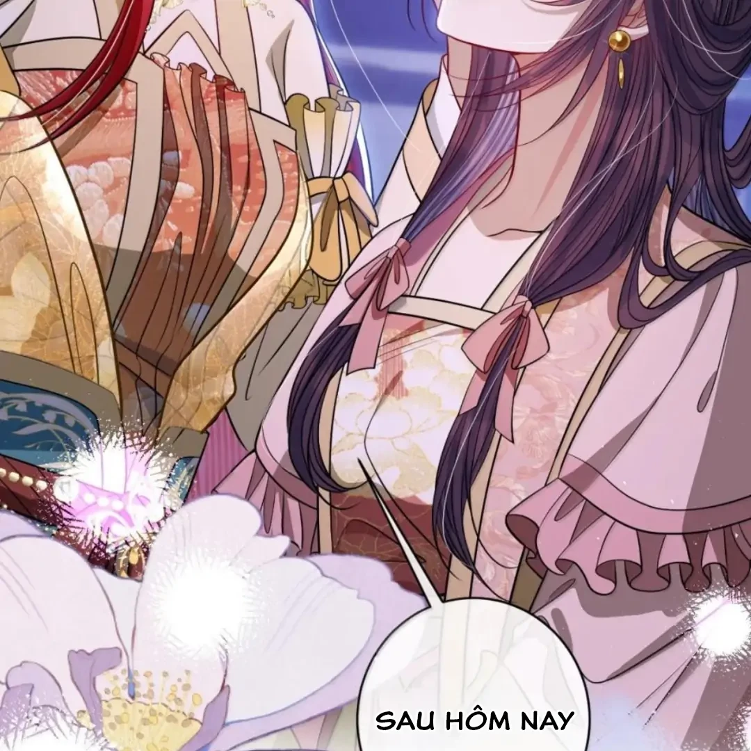 Nuông Chiều Mỹ Nhân Cuồng Nhiệt Chapter 79 - 67