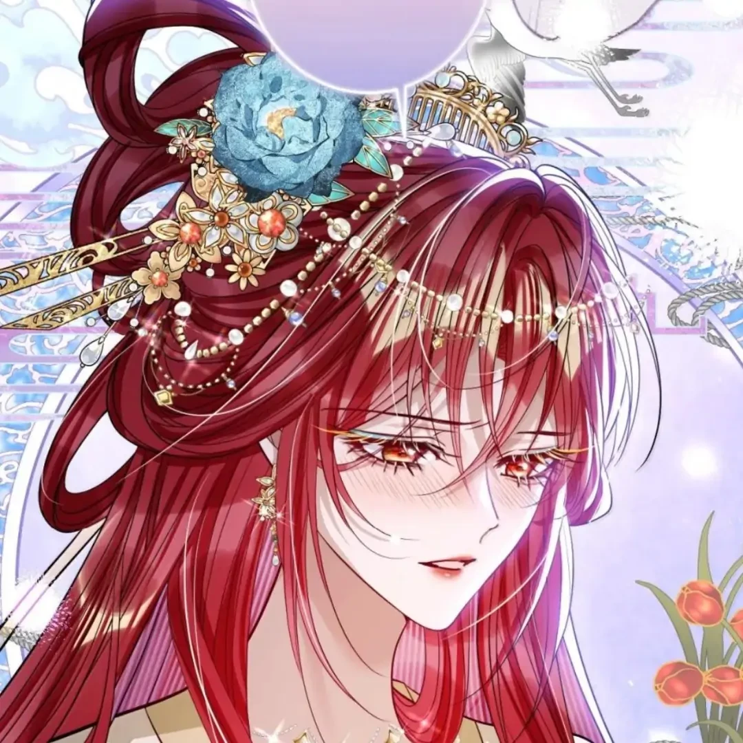 Nuông Chiều Mỹ Nhân Cuồng Nhiệt Chapter 79 - 69