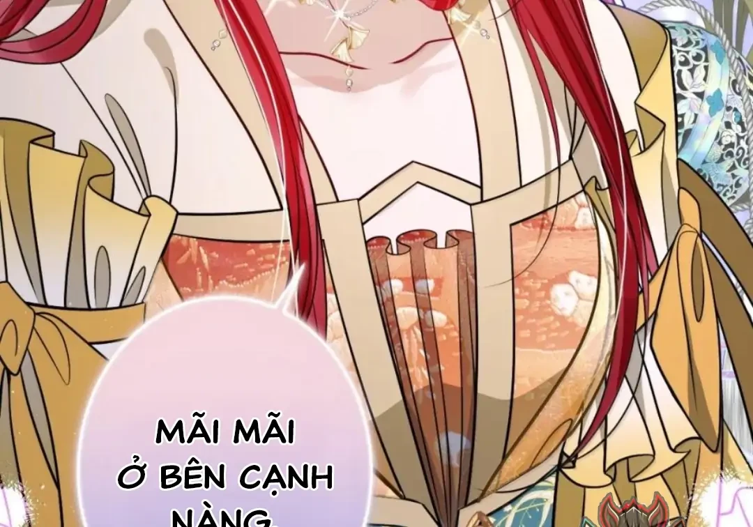 Nuông Chiều Mỹ Nhân Cuồng Nhiệt Chapter 79 - 70