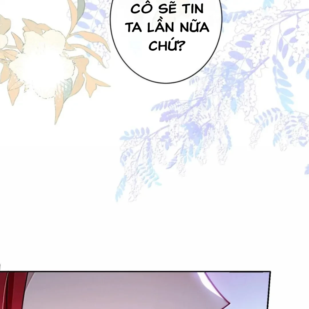 Nuông Chiều Mỹ Nhân Cuồng Nhiệt Chapter 79 - 74