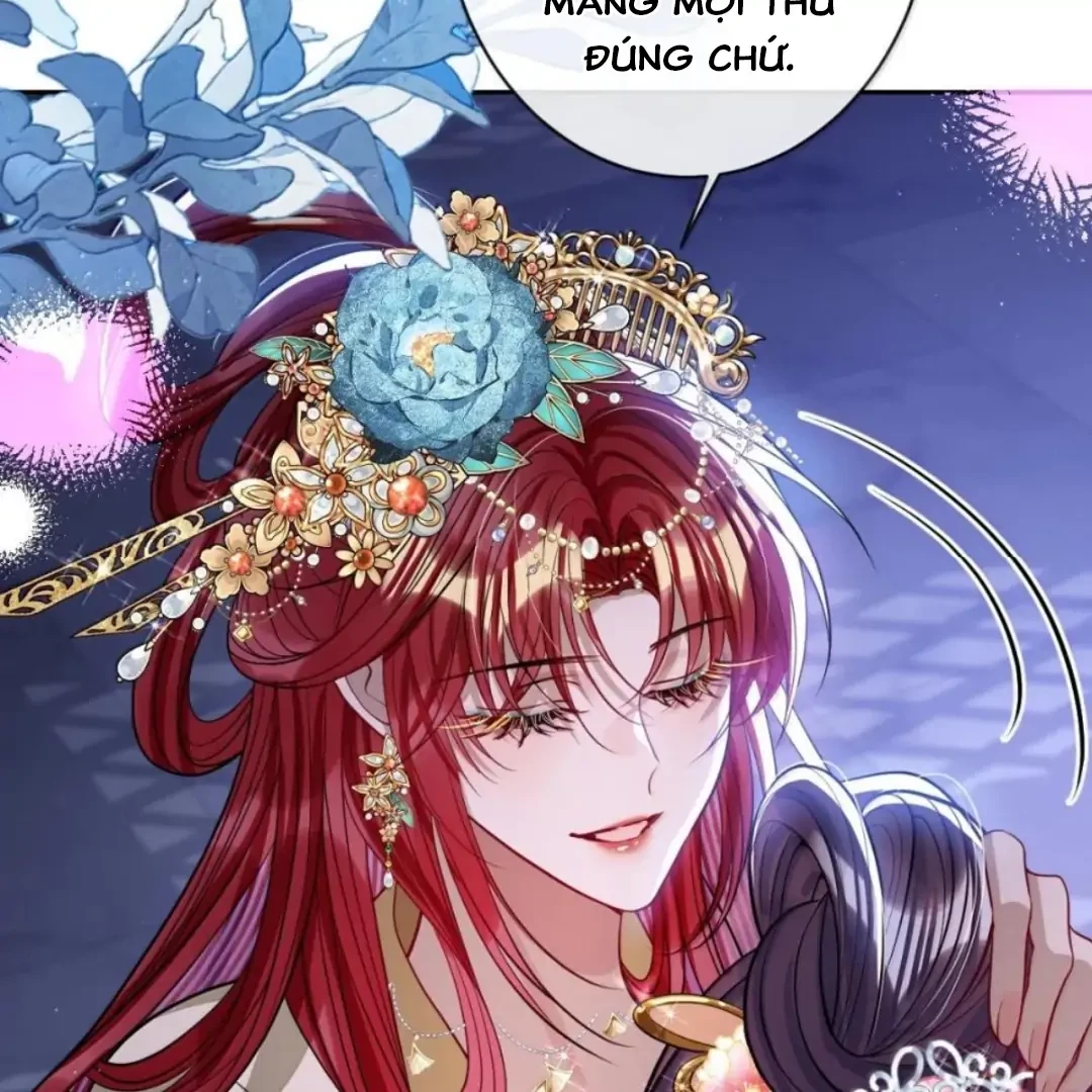 Nuông Chiều Mỹ Nhân Cuồng Nhiệt Chapter 79 - 76