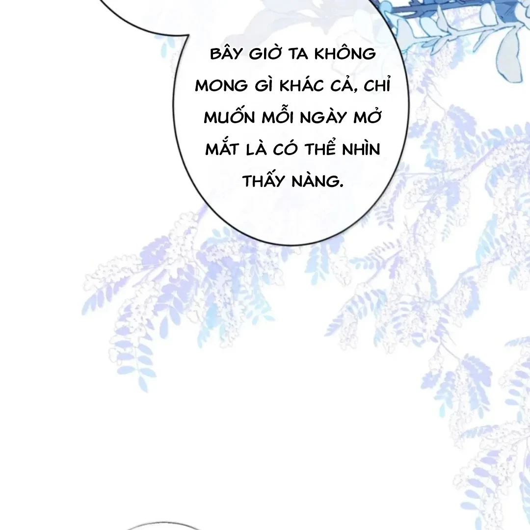 Nuông Chiều Mỹ Nhân Cuồng Nhiệt Chapter 79 - 78