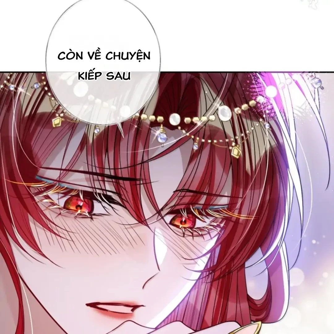 Nuông Chiều Mỹ Nhân Cuồng Nhiệt Chapter 79 - 79