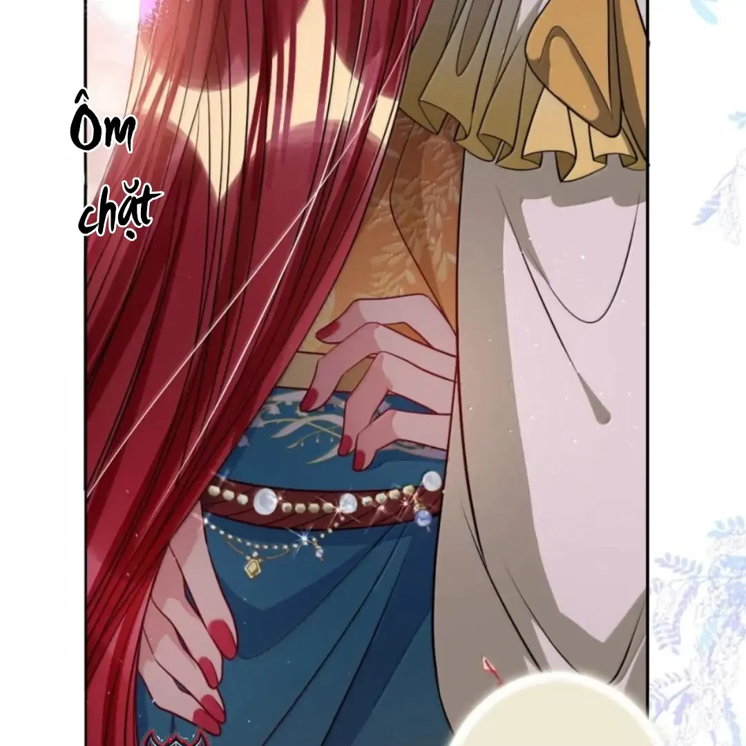 Nuông Chiều Mỹ Nhân Cuồng Nhiệt Chapter 79 - 81