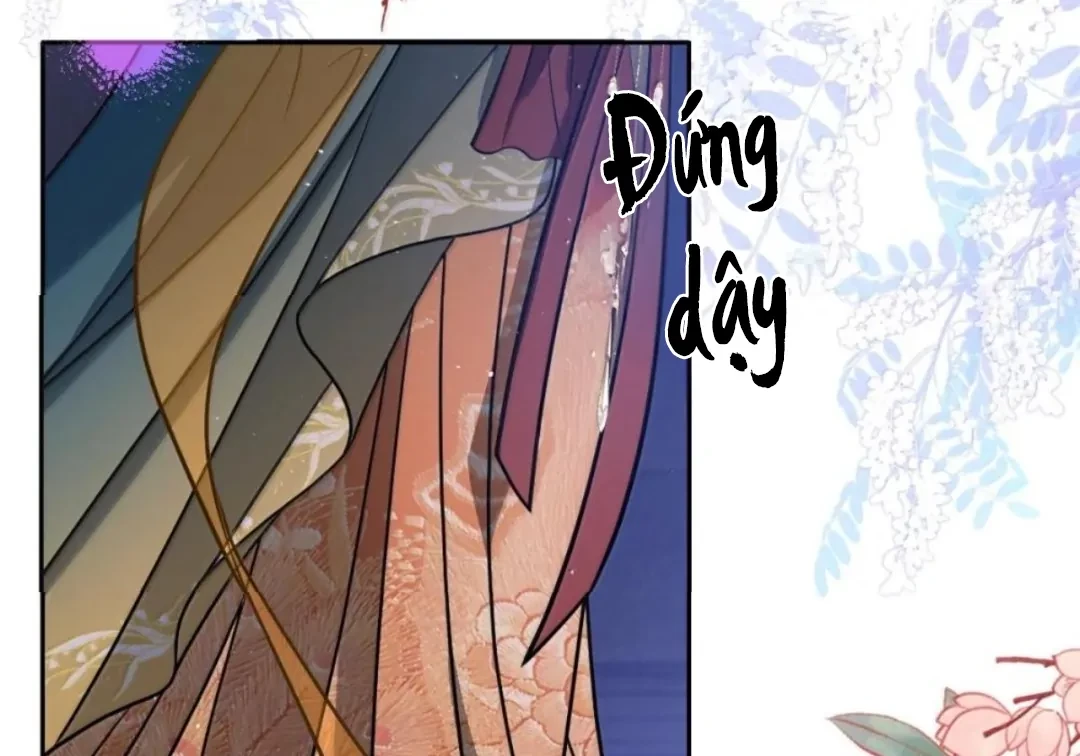 Nuông Chiều Mỹ Nhân Cuồng Nhiệt Chapter 79 - 85
