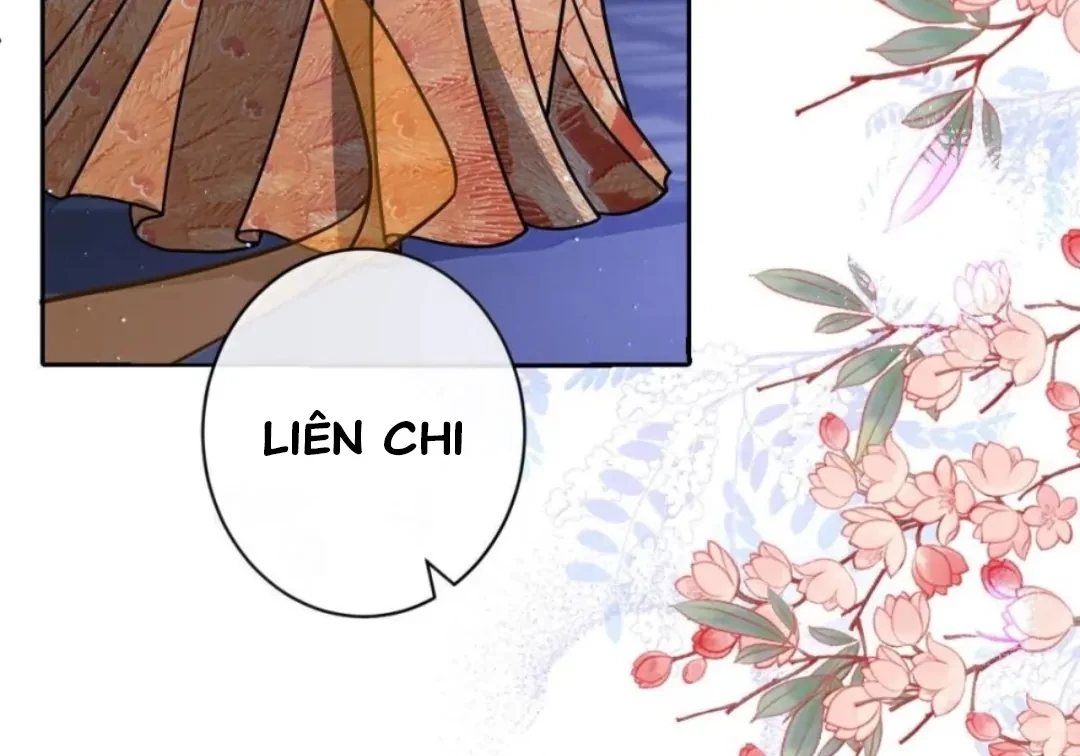 Nuông Chiều Mỹ Nhân Cuồng Nhiệt Chapter 79 - 86