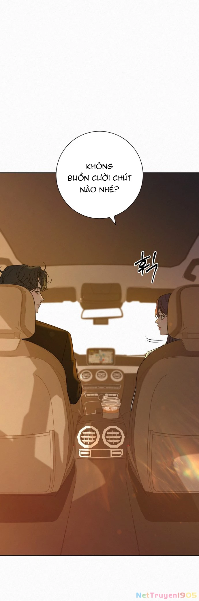 Chiến Lược: Tình Yêu Trong Sáng Chapter 109.1 - 5