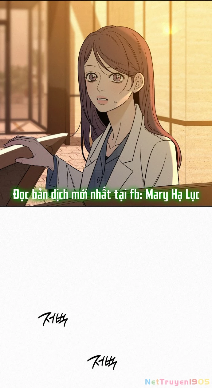 Chiến Lược: Tình Yêu Trong Sáng Chapter 109.1 - 12