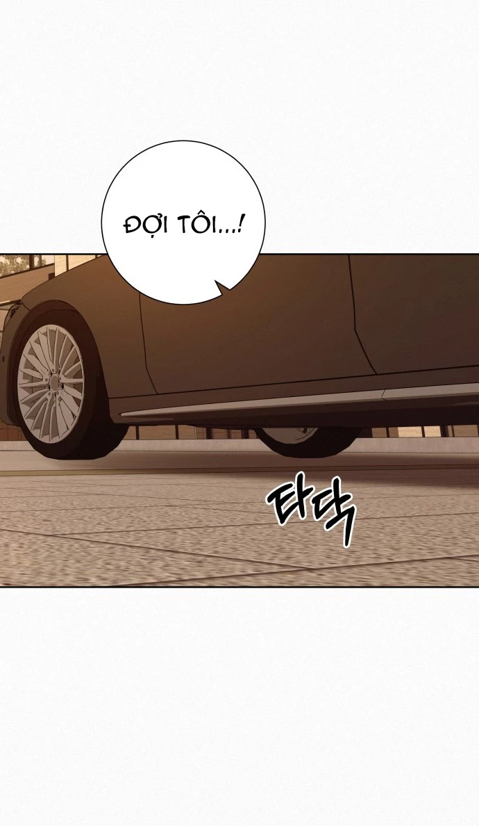 Chiến Lược: Tình Yêu Trong Sáng Chapter 109.1 - 14