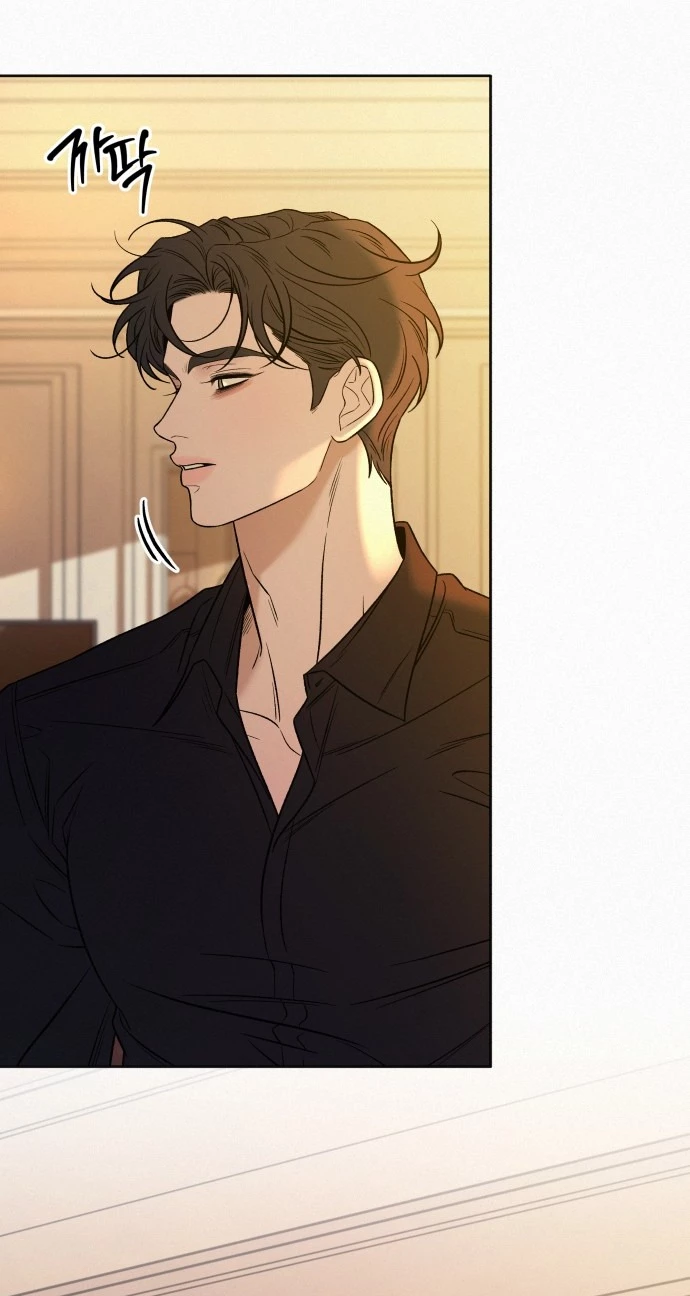 Chiến Lược: Tình Yêu Trong Sáng Chapter 109.1 - 24